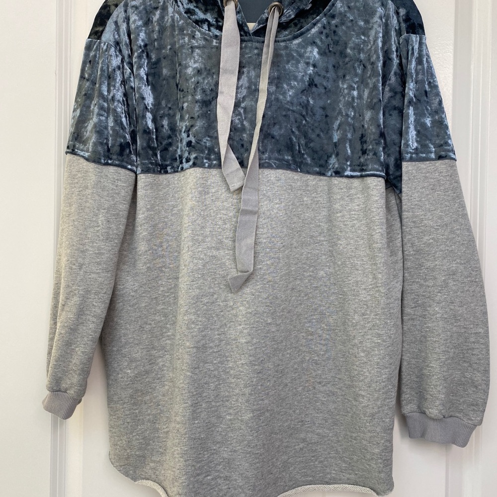 Gimmicks Hoodie